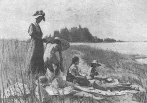 A C�HBELIEK KI�LL�T�S�B�L NAPF�RD� SI�FOKON ZEMPL�NYI TIVADAR FESTM�NYE