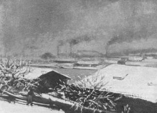 A M�CSARNOK TAVASZI KI�LL�T�S�B�L A 4000 KORON�S T�RSULATI D�J NYERTESE DUNAI R�SZLET �BUD�N�L MEDNY�NSZKY L�SZL� B�R� FESTM�NYE