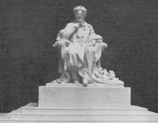 A MUNKÁCSY-SZOBORPÁLYÁZAT PONGRACZ SZIGFRID MŰVE