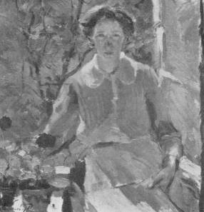 AZ ABLAKBAN K�LM�N P�TER M�NCHENI KOLLEKT�V KI�LL�T�S�B�L