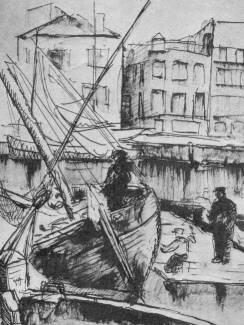 KIK�T� BAT� J�ZSEF RAJZA