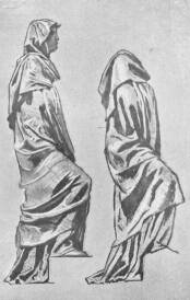 DRAP�RIATANULM�NY. SZ�KELY BERTALAN RAJZA