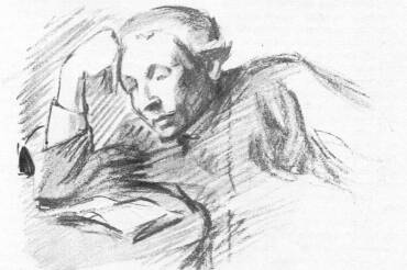 TANULM�NY R.-NE LEMPITZKY G. OLGA RAJZA