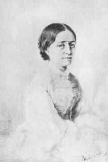 MUNKÁCSY MIHÁLY IFJÚKORI RAJZA DÁNIEL DEZSŐ TULAJDONA