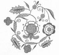 H�MZ�S A FEJEDELEMASSZONY F�TYOLKEND�J�N AZ �TORDAI REF. EGYH�Z KINCST�R�BAN