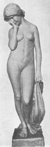 A KIS SZÉGYENLŐS SÁMUEL KORNÉL SZOBORMŰVE