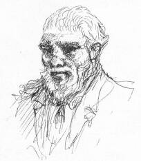 TANULMÁNY MEDNYÁNSZKY LÁSZLÓ BÁRÓ RAJZA