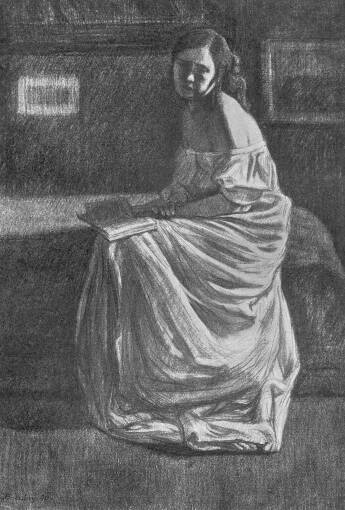 MERENG�S BORZ�SY B�LA RAJZA