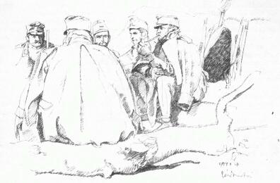 ZÁDOR ISTVÁN BESZÉLGETÉS