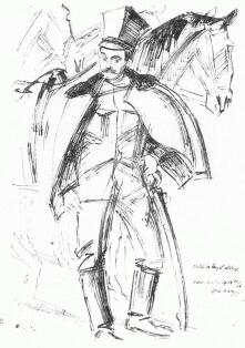 VASZARY JÁNOS LENGYEL ALTISZT