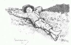 SZÉKELY ANDOR RAJZA A MŰCSARNOK-HADIKÓRHÁZ KARÁCSONYÁRA