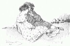 SZÉKELY ANDOR RAJZA A MŰCSARNOK-HADIKÓRHÁZ KARÁCSONYÁRA