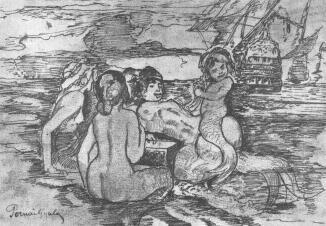 TORNAI GYULA RAJZA A MŰCSARNOK-HADIKÓRHÁZ KARÁCSONYÁRA