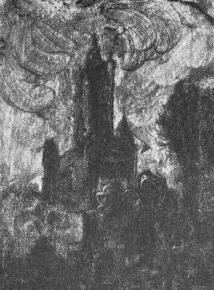 DUDITS ANDOR RAJZA A MŰCSARNOK-HADIKÓRHÁZ KARÁCSONYÁRA