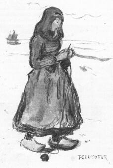 PERLMUTTER IZSÁK RAJZA A MŰCSARNOK-HADIKÓRHÁZ KARÁCSONYÁRA