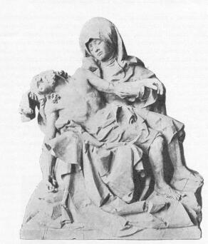 PI�TA, FASZOBOR XV. SZ�ZAD STILUSA A SZENT GY�RGY C�H XXI. AUKCI�J�B�L
