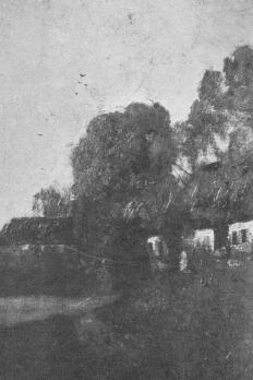 FALUV�GE PA�L L�SZL� FESTM�NYE SZENT GY�RGY C�H XXI. AUKCI�J�B�L