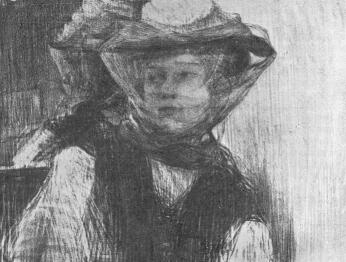 DIENES J�NOS K�RAJZA 