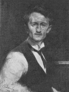 PUTRA EDE RAJZA �NMAG�R�L