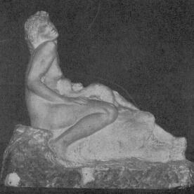 L�DA G�RDOS ALAD�R M�RV�NYSZOBRA A KELENF�LDI M�V�SZEK KI�LL�T�S�B�L