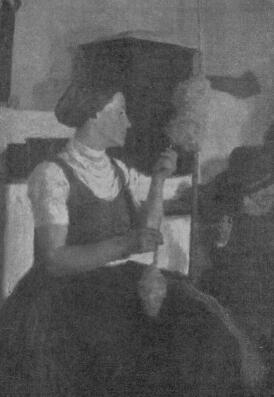 FON� GLATZ OSZK�R FESTM�NYE A KELENF�LDI M�V�SZEK KI�LL�T�S�B�L