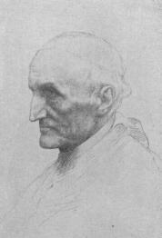 MANNING B�BOROS K�PM�SA LEGROS A. K�NYOMATA A MAJOVSZKY-GY�JTEM�NYB�L SZ�PM�V�SZETI M�ZEUM