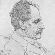 DRABBE GENER�LIS TOOROP J. R�ZKARCA A MAJOVSZKY-GY�JTEM�NYB�L SZ�PM�V�SZETI M�ZEUM