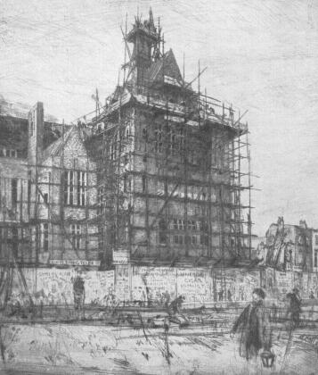 �P�L� K�RH�Z A BELGRAVE-NEGYEDBEN BONE M. METSZETE A MAJOVSZKY-GY�JTEM�NYBCL SZ�PM�V�SZETI M�ZEUM