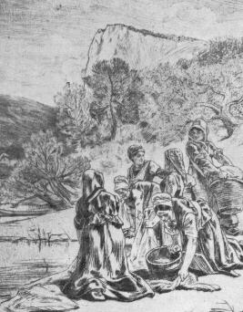 MOS�N�K ROPS F. R�ZKARCA A MAJOVSZKY-GY�JTEM�NYB�L SZ�PM�V�SZETI M�ZEUM