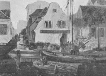 A Z�LD H�Z EL�TT D�RY B�LA FESTM�NYE