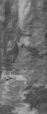 1. KIR�NDUL�K A BARACKF�K ALATT CH'IU JING (?) TAK�CH EDV�RD GY�JTEM�NYE