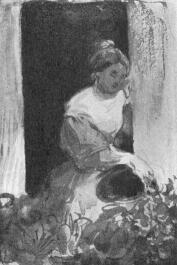 VIR�GOT �NT�Z� N� V�ZFESTM�NY A BROCKY-KI�LL�T�SB�L SZ�PM�V�SZETI M�ZEUM