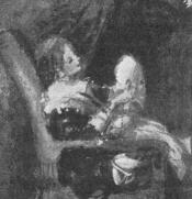 �JS�GOT OLVAS� N� V�ZFESTM�NY A BROCKY-KIALLIT�SB�L SZ�PM�V�SZETI M�ZEUM