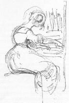 V�ZLAT A BROCKY-KI�LL�T�SB�L