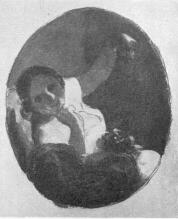 VIR�GOT TART� N� A BROCKY-KI�LL�T�SB�L SZ�PM�V�SZETI M�ZEUM