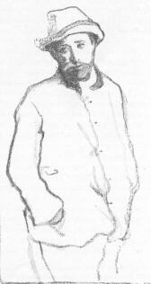 V�R�S ERN� RAJZA