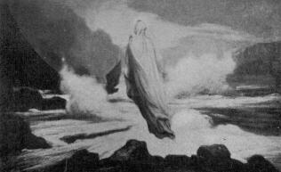 MADONNA SOLVENS KACZI�NY �D�N KI�LL�T�S�B�L