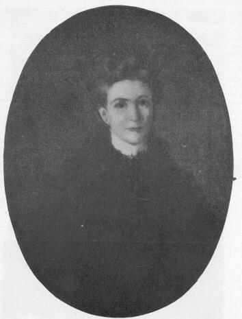 N�I ARCK�P KACZI�NY �D�N KI�LL�T�S�B�L