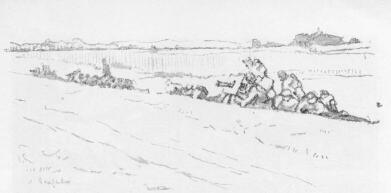 G�PFEGYVEREK - LEV�L A T�BORB�L - M. NAGY ENDRE RAJZA.