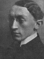 SZTRAKONICZKY KÁROLY