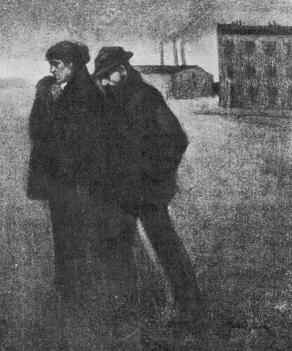 GAÁL ISTVÁN A GYÁRBÓL