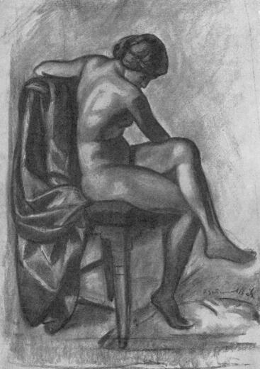 IV�NYI GR�NWALD B�LA AKT-TANULM�NY A F�RD�S UT�N C. FESTM�NYHEZ