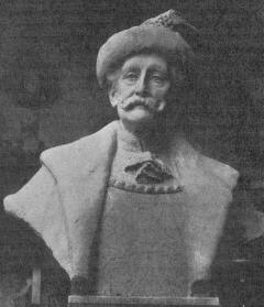 ID. GR�F P�LFFY J�NOS EML�KSZOBRA  ZS�KODI CSISZ�R J�NOS M�VE