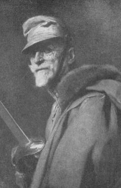 STR�BL F�HADNAGY BENCZ�R GYULA FESTM�NYE