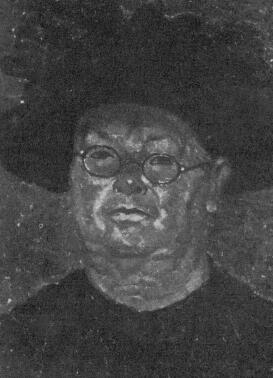 OKUL�S N�NI RIPPL-R�NAI J�ZSEF FESTM�NYE