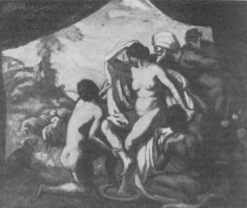 ZSUZSANNA IV�NYI GR�NWALD B�LA FESTM�NYE