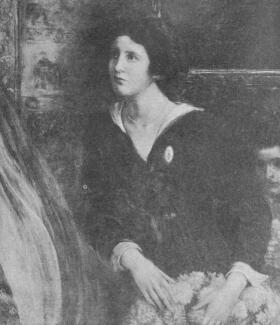 1915. JENDR�SSIK JEN� FESTM�NYE