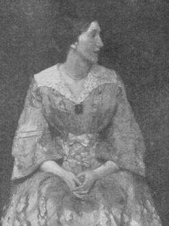 KOSZT�M�S N� TATZ L�SZL� FESTM�NYE