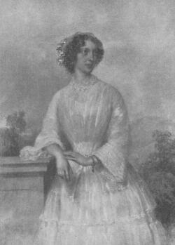 PRÉGER ANTÓNIA BARABÁS MIKLÓS AQUARELLJE SZÉPMŰVÉSZETI MÚZEUM