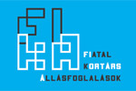 Fiatal Kortárs Állásfoglalások